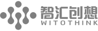 智汇创想 智汇创想
