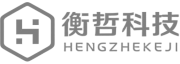 上海衡哲 上海衡哲