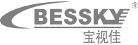 宝视佳 宝视佳