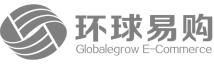 环球易购 环球易购