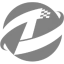 纵天 纵天